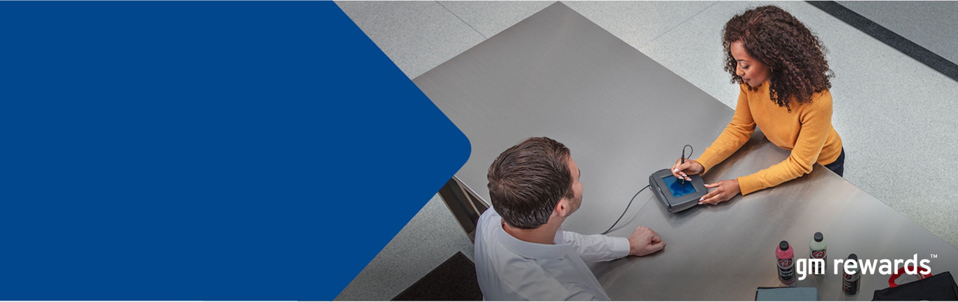 Freedom Chevrolet of Bluffton in BLUFFTON IN