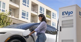 Freedom Chevrolet of Bluffton in BLUFFTON IN