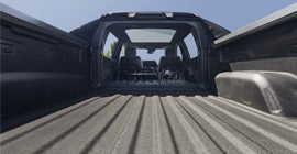 Freedom Chevrolet of Bluffton in BLUFFTON IN