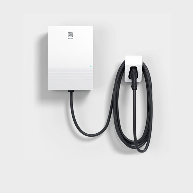 Freedom Chevrolet of Bluffton in BLUFFTON IN