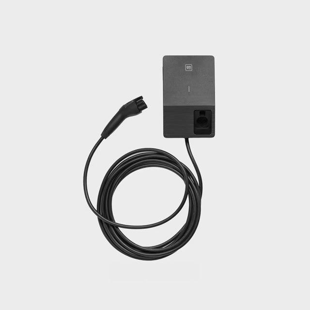 Freedom Chevrolet of Bluffton in BLUFFTON IN