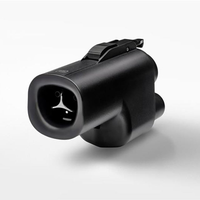 Freedom Chevrolet of Bluffton in BLUFFTON IN