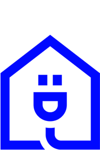 Freedom Chevrolet of Bluffton in BLUFFTON IN