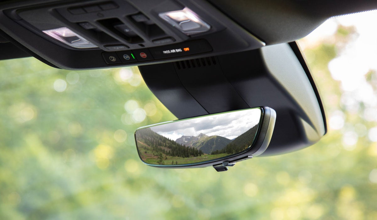 Freedom Chevrolet of Bluffton in BLUFFTON IN