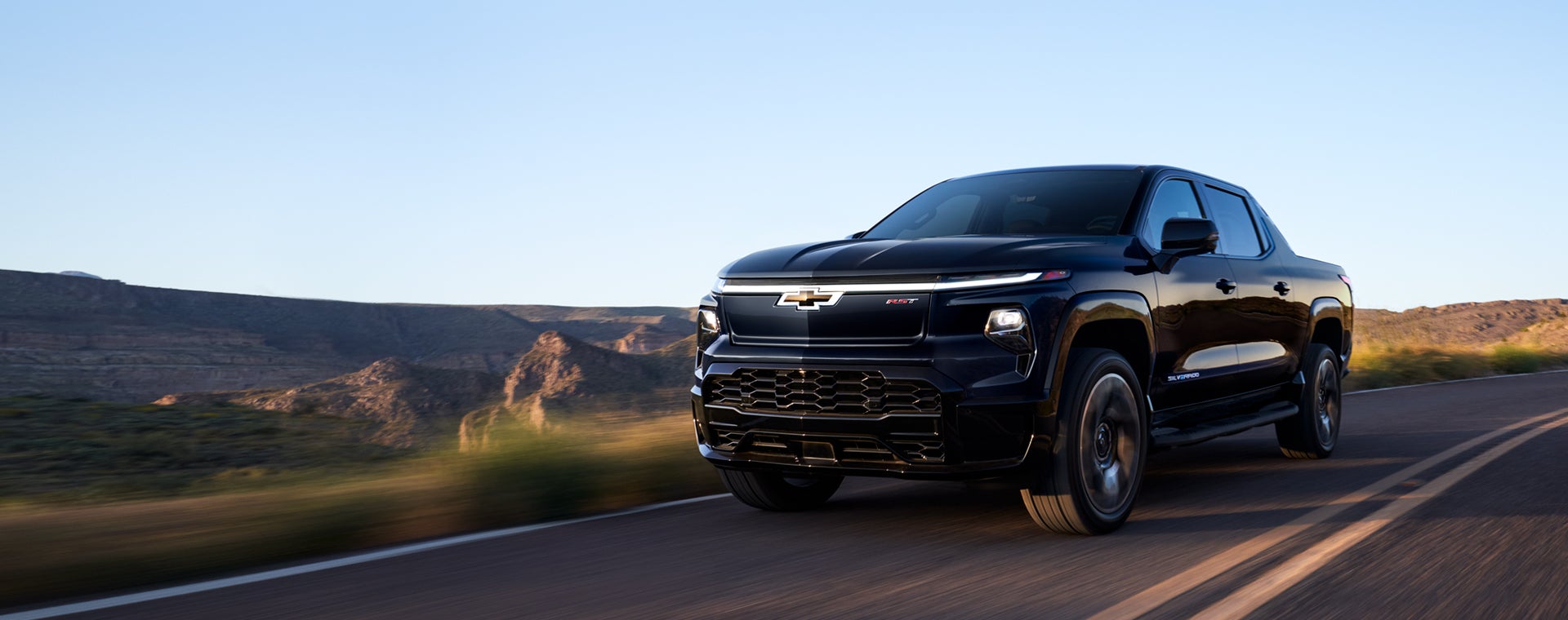 Freedom Chevrolet of Bluffton in BLUFFTON IN