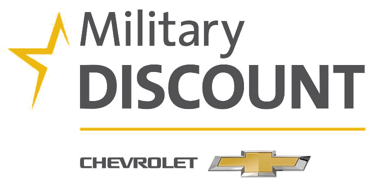 Freedom Chevrolet of Bluffton in BLUFFTON IN